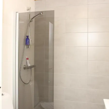 Arctic Evakko * Rovaniemi