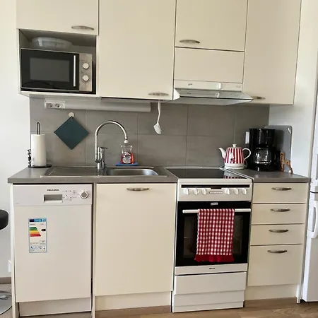 Arctic Evakko Rovaniemi